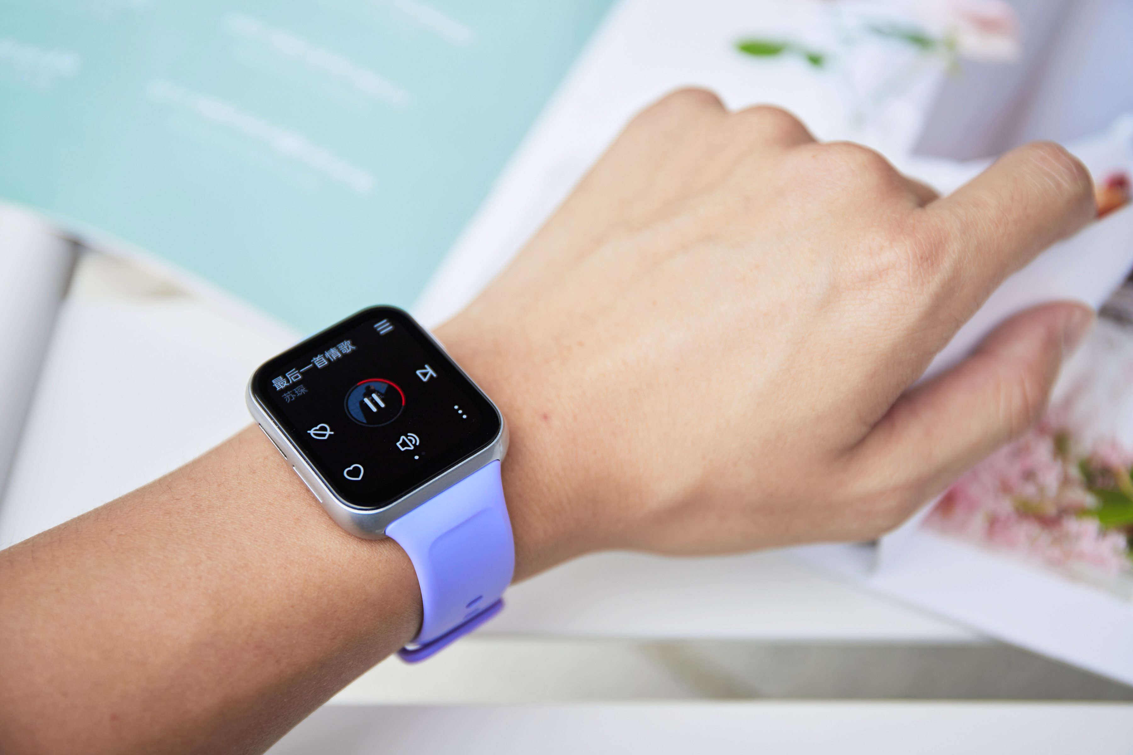 900块买智能手表还是手机,900元左右的运动智能手表