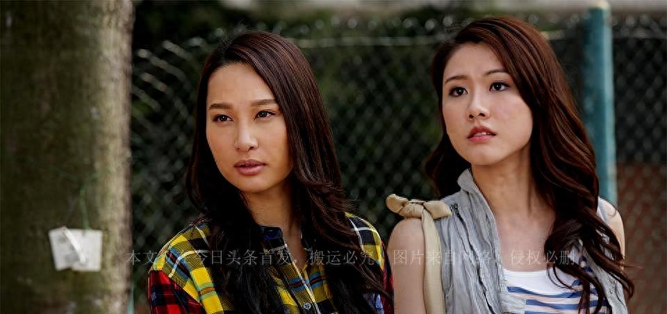 《点金胜手》惊天大秘密，成为亿万富翁的关键！