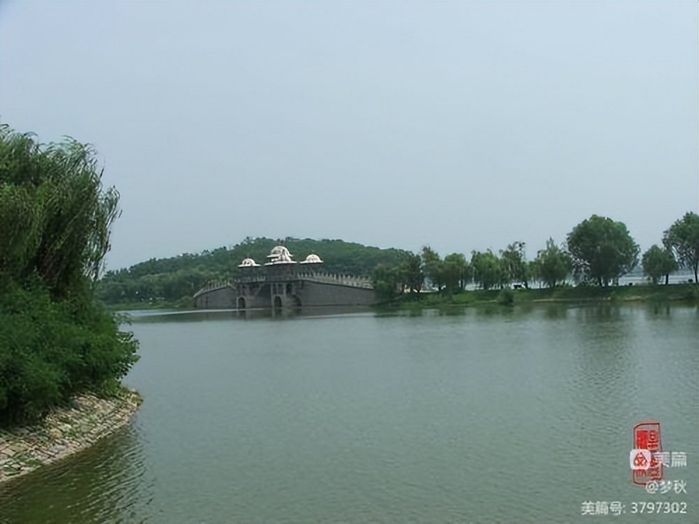 《百花美文》2022年第七期，总第八十八期