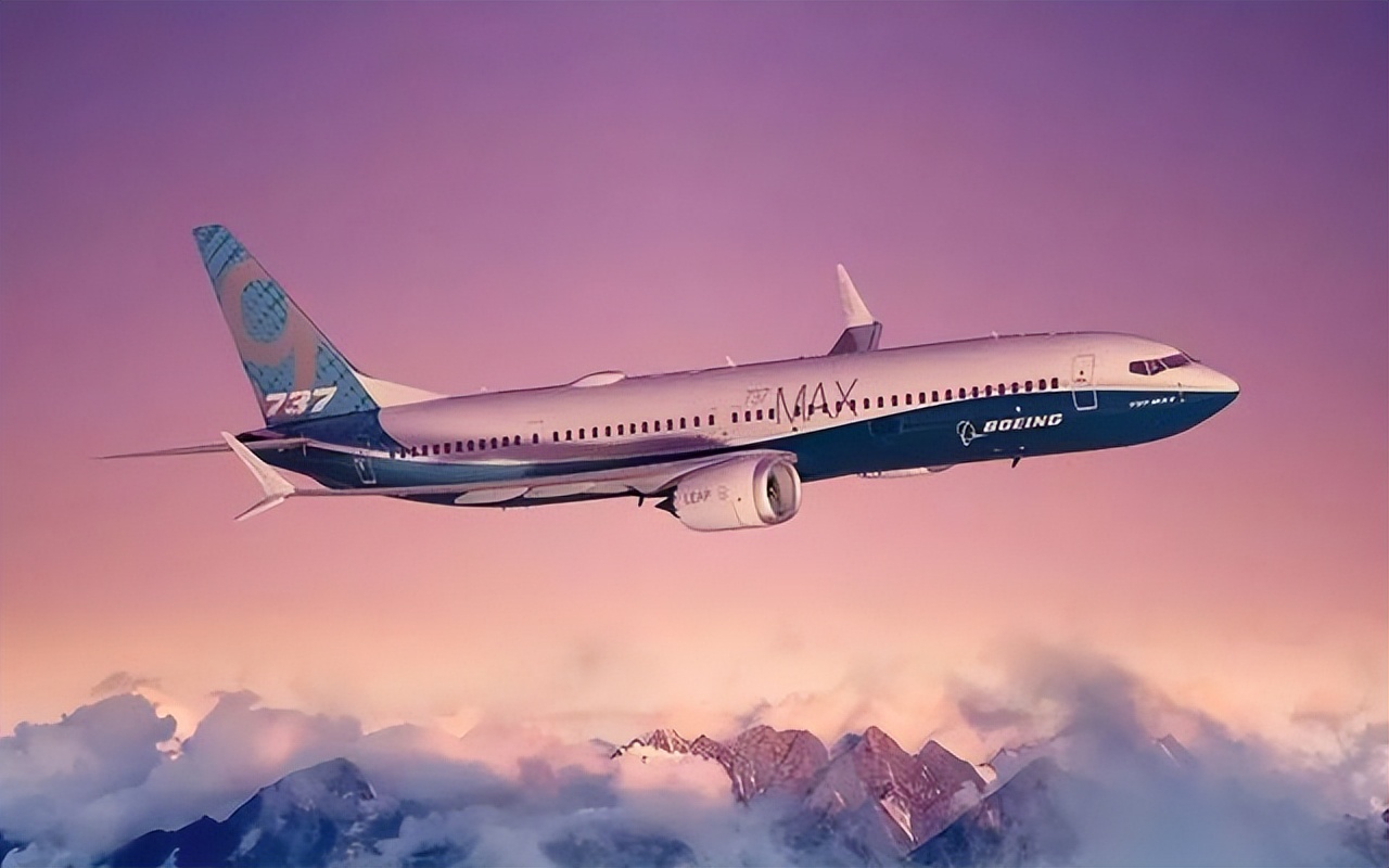 波音飞机在中国发生了几次空难,波音飞机空难事件汇总