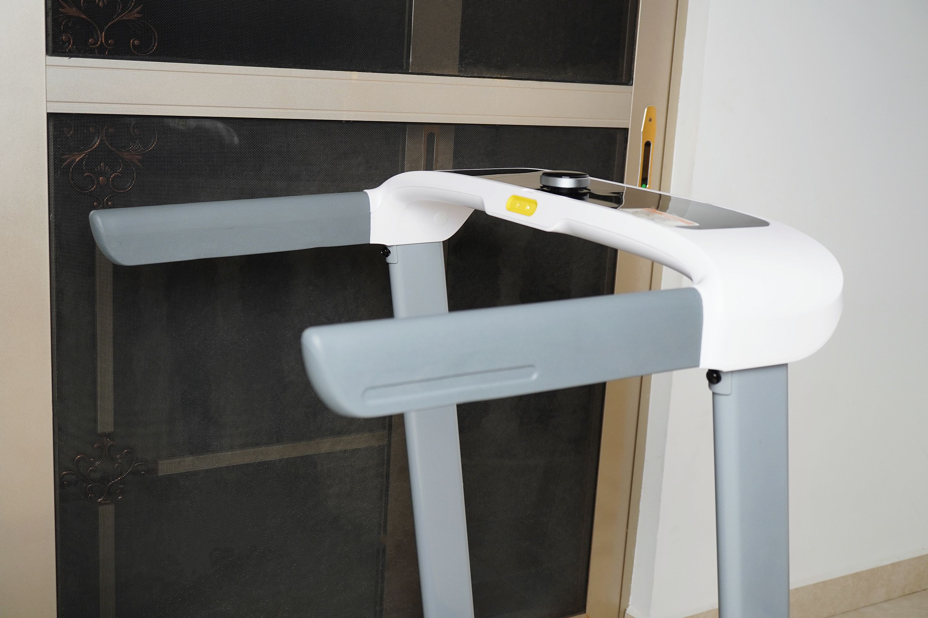 麦瑞克跑步机幻影x1,跑步机排行榜第一名麦瑞克