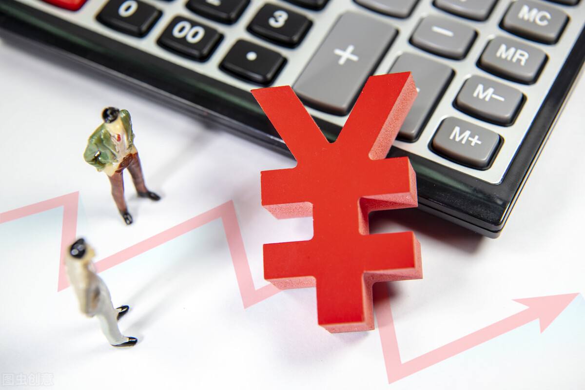 固定资产和无形资产折旧摊销区别,固定资产折旧无形资产摊销多少年