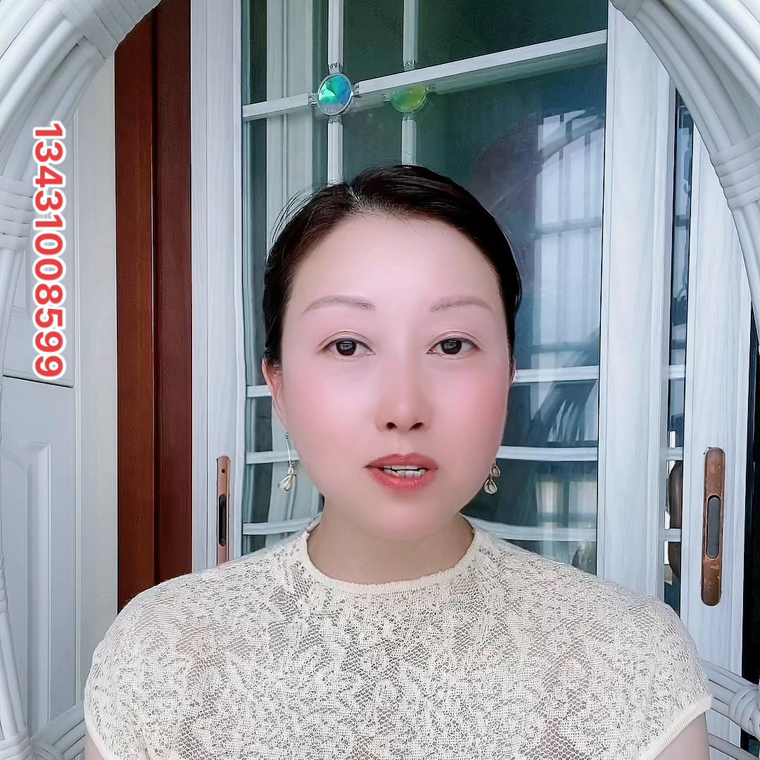 人到中年跟有缘的人说心里话,人到中年和有缘人说说心里话