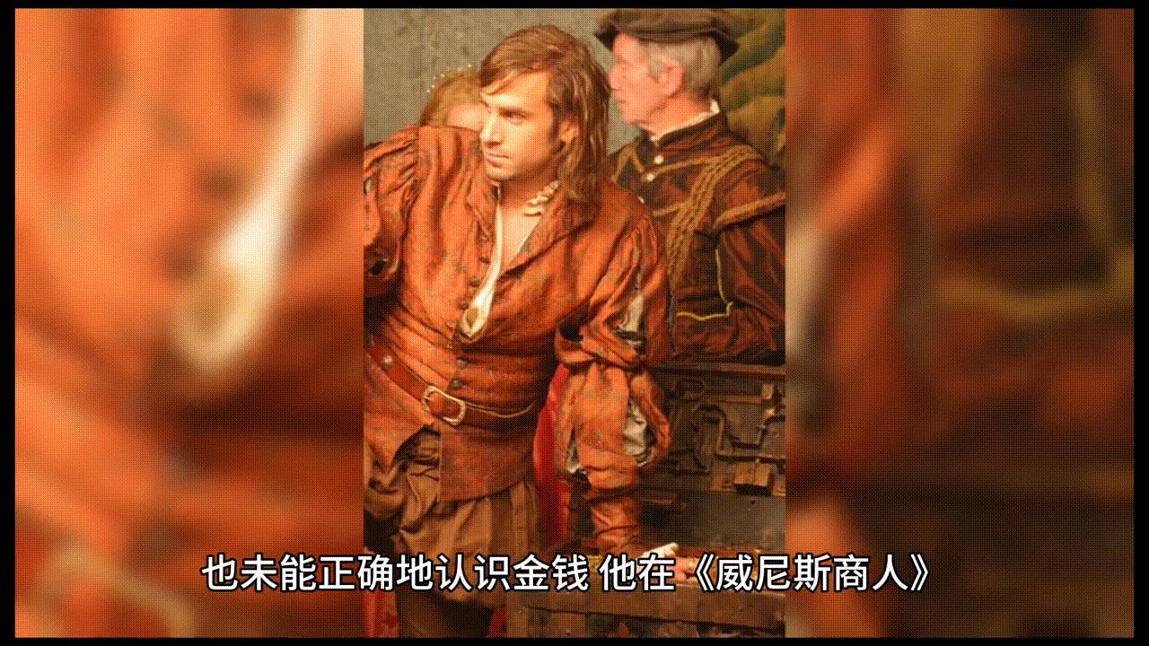 金融是什么的介绍,什么是金融怎么理解金融