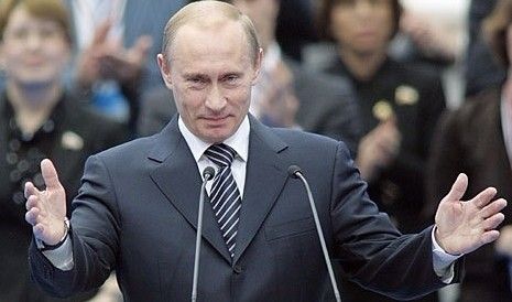 俄罗斯目前属于什么经济体,俄罗斯的经济发展状况如何