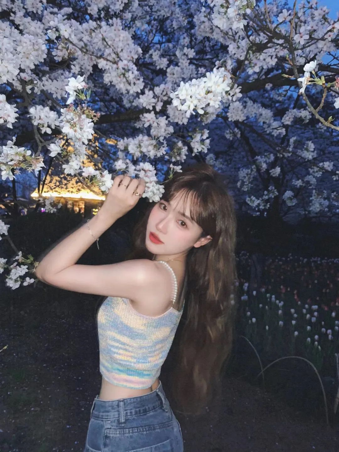 不上镜的女生怎么拍照好看,拍照不上镜怎么拍才好看