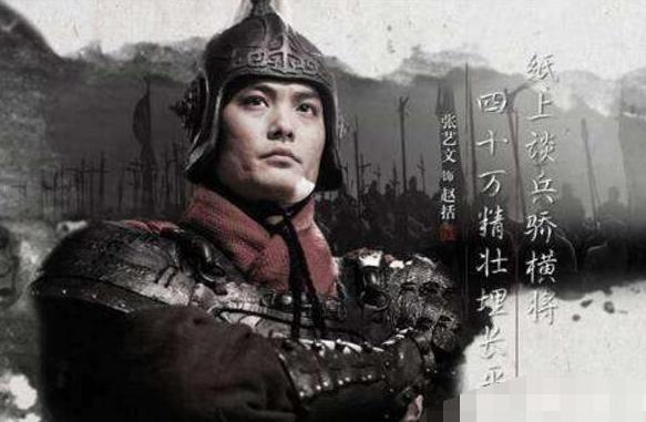 银河冒险战记12完整版,银河冒险战记11集