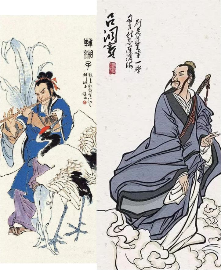 成华往事|一起探寻二仙桥的“前世今生”→