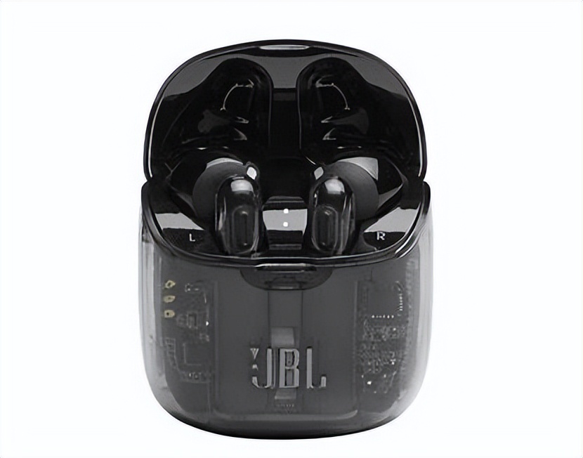 有线耳机和无线耳机音质的区别,音质最好真无线耳机品牌排行榜