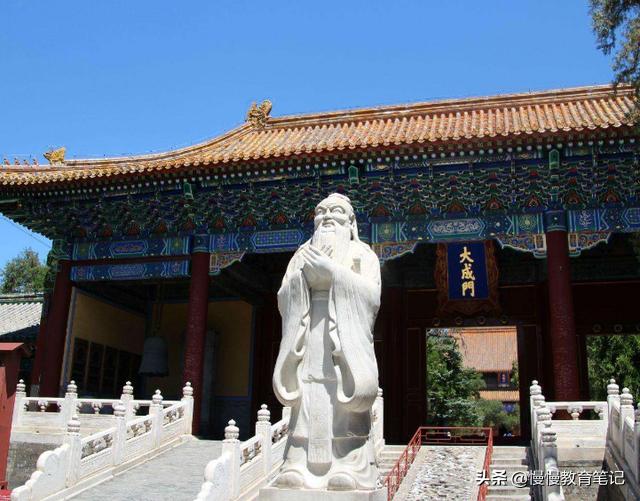 喜报！山东即将迎来一所“新大学”，考生：幸福来得太突然了