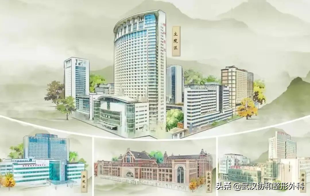 下巴反反复复有痘痘,脸上起痘痘反反复复