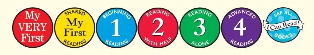 英语分级读物排行榜前十名,金魔方英语分级读物