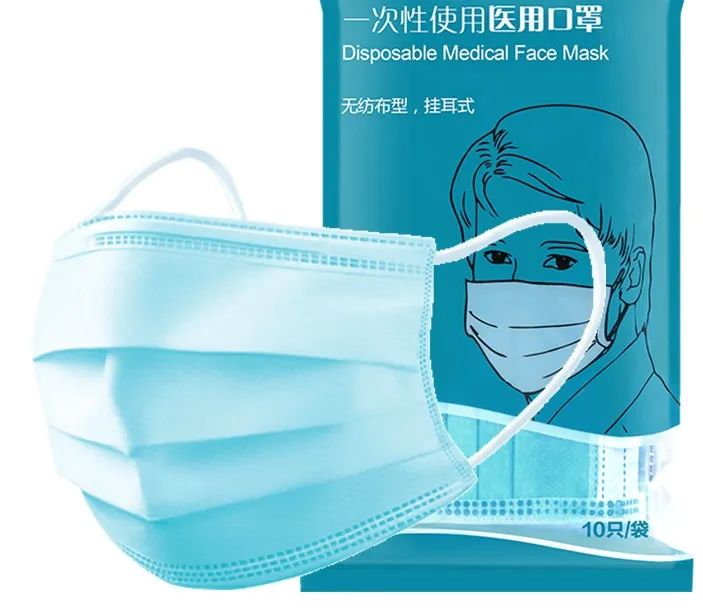 n95和医用kn95哪个防新冠好,普通n95和医用n95都防新冠吗