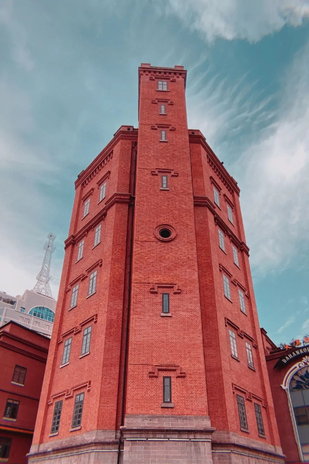 最新武汉好消息,武汉好消息今日头条