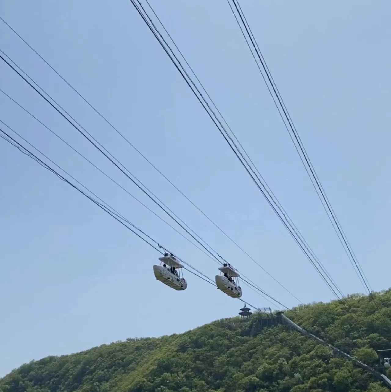 端午节适合郑州旅游的地方,郑州端午节适合旅游的地方