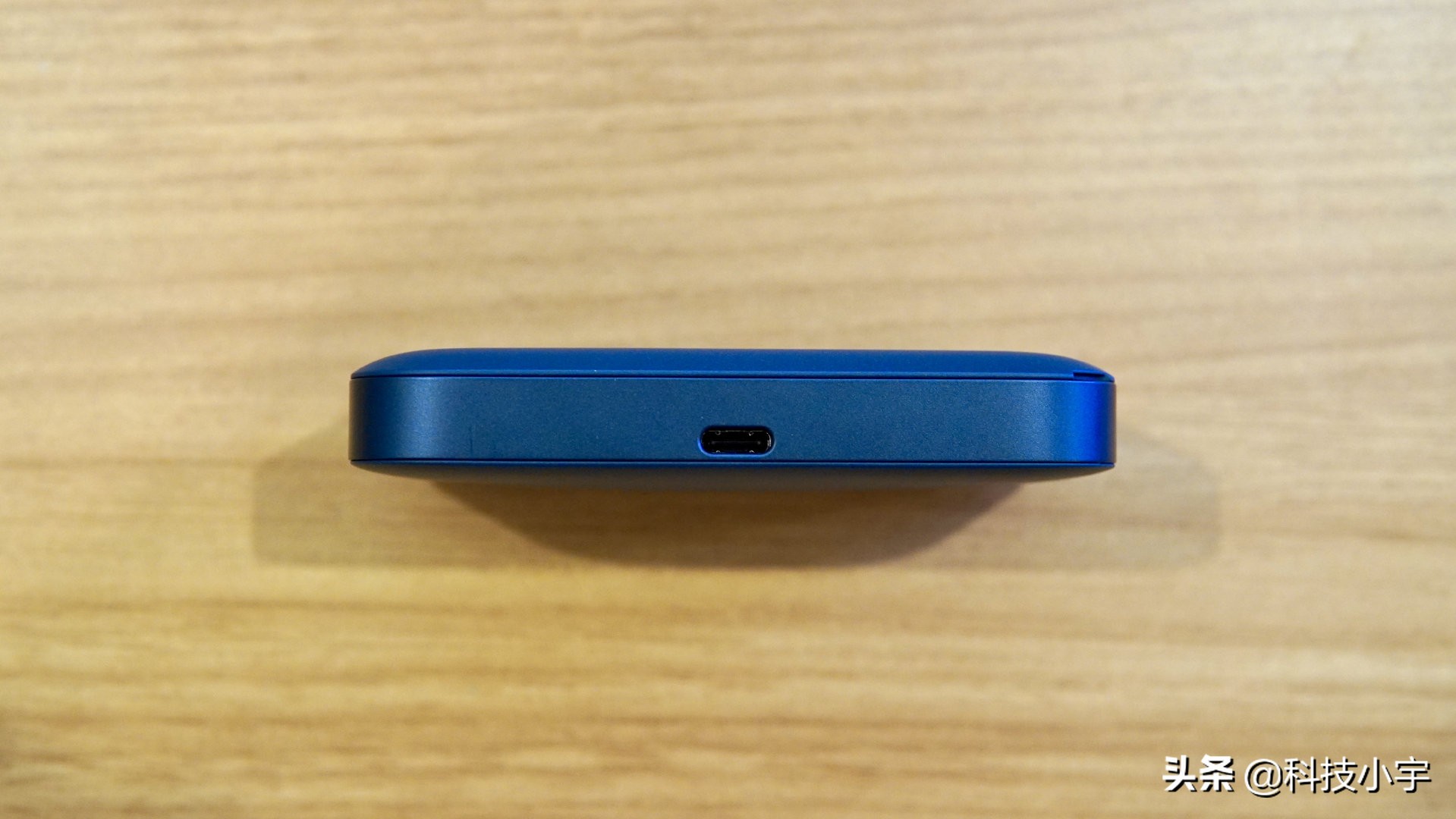 华为随身wifi3pro上手评测,华为p50prowifi6评测