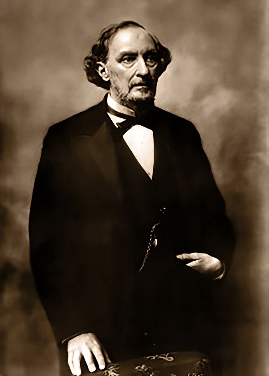 阿根廷夺冠庆典梅西如释重负,梅西夺冠巴萨会哭吗