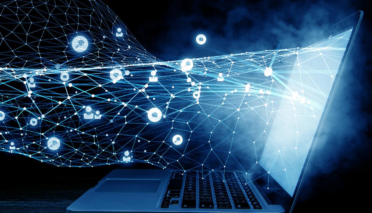 智慧门户平台的未来发展,智慧门户建设方案