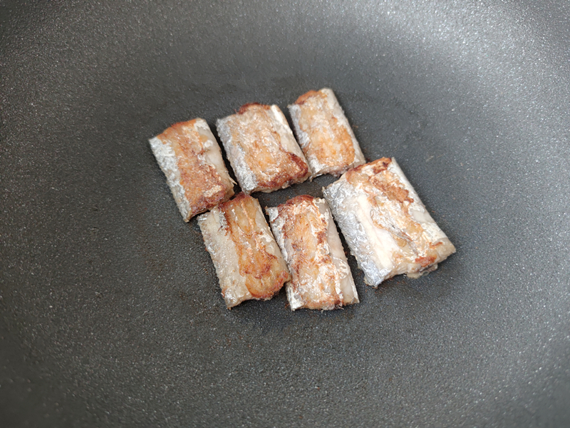 九阳晶钻大魔王不粘锅测评,九阳大磨王不粘锅二代煎鸡蛋