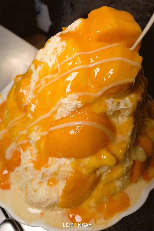 用6个芒果瓶子可以做什么,3斤芒果可以做多少芒果干