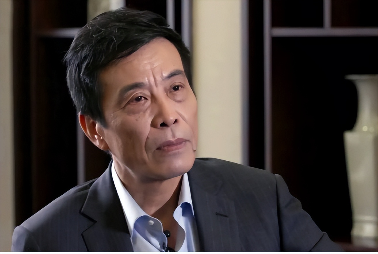 足协对于中国足球现状有什么举措,足协新政策对中国职业足球的影响