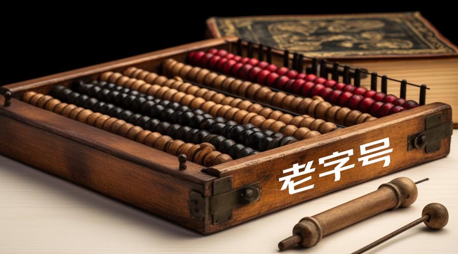 1128家中华老字号名单,133家中华老字号酒企名单