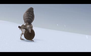 杩＋灏煎崄澶p,杩＋灏肩粡鍏竔p