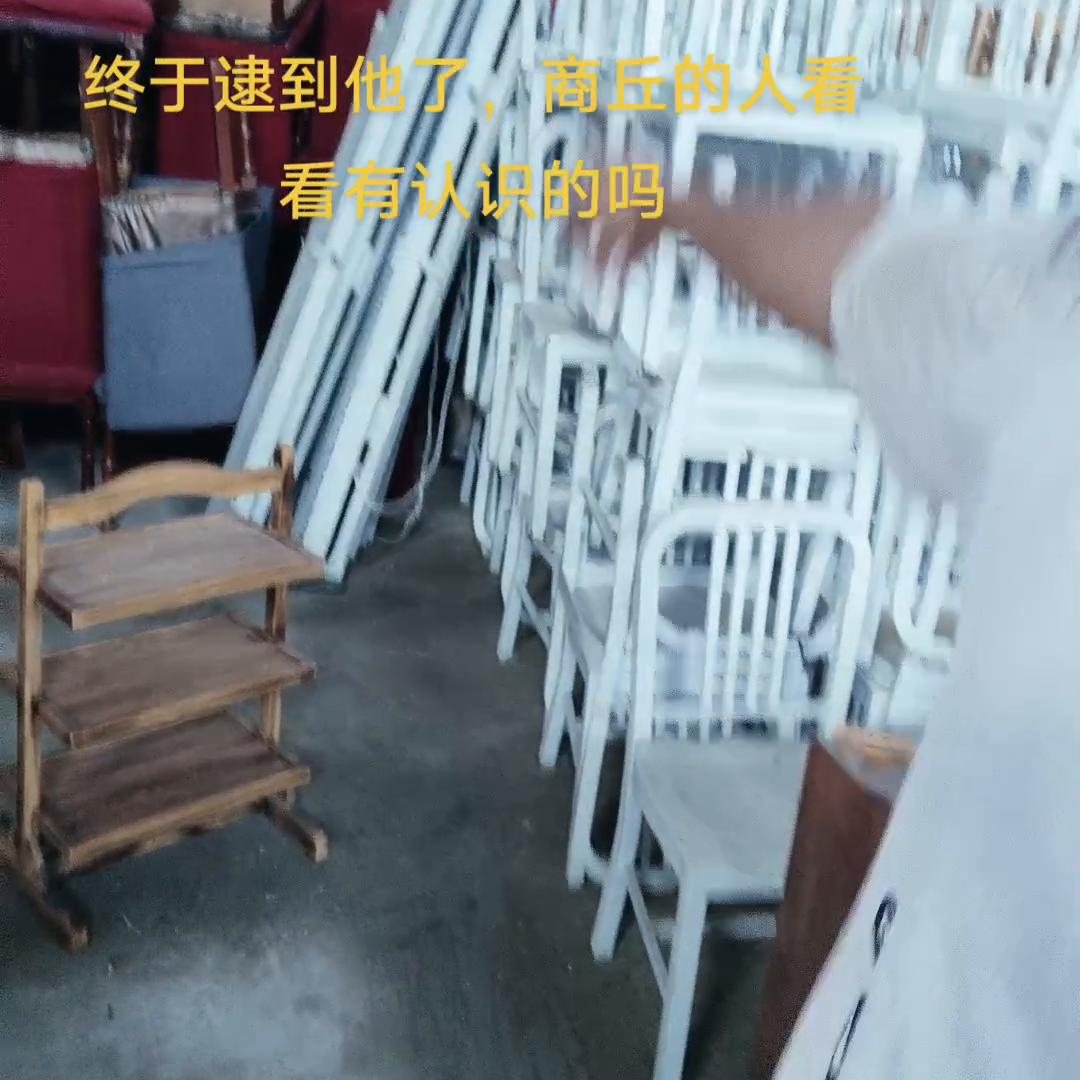 商丘旧货市场空调回收,商丘旧货回收旧电器