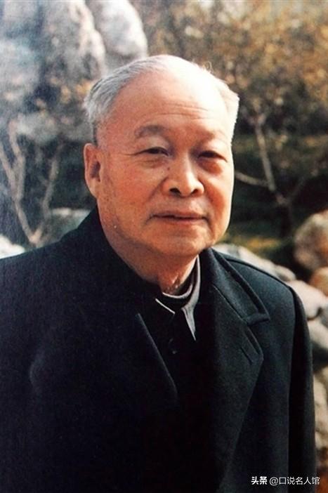 1954年，留美中国夫妇频繁寄包裹到北京，打开一看：国际“机密”