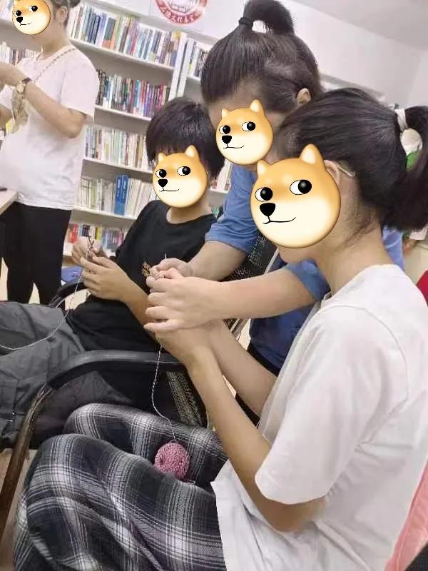 社区公益图书室,公益图书室活动方案