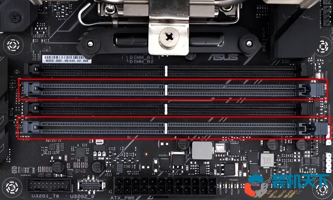 diy组装电脑配件哪里买,diy组装电脑配置清单5000左右