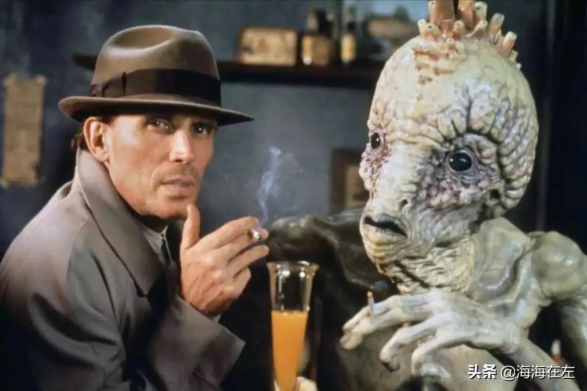 谨慎观看的纪录片,谨慎观看容易有阴影