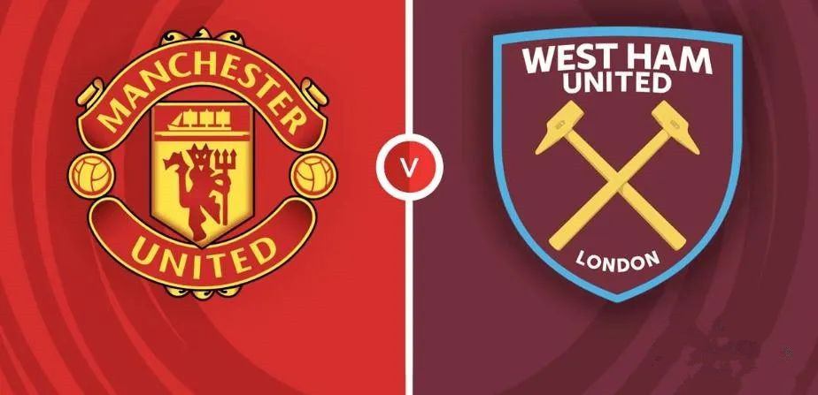 今日足球竞彩推荐利物浦,今日竞彩推荐利物浦vs阿森纳