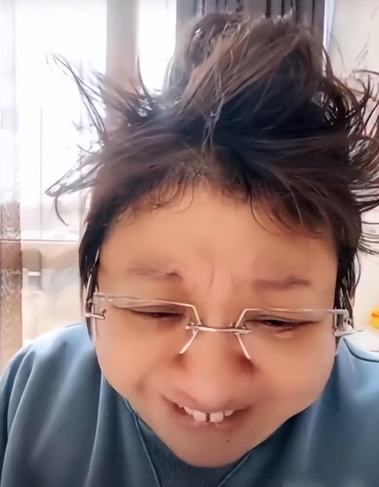 明星艺人确诊阳性,被确诊为阳性的明星