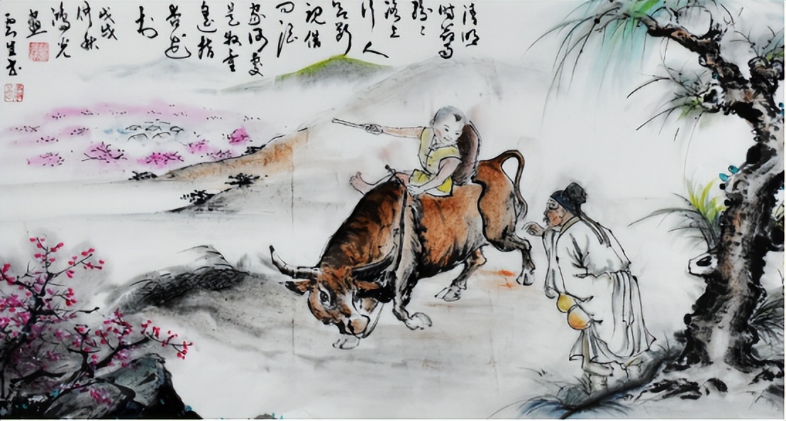 2023年的清明节有什么讲究吗,2023年清明节到底是提前还是拖后