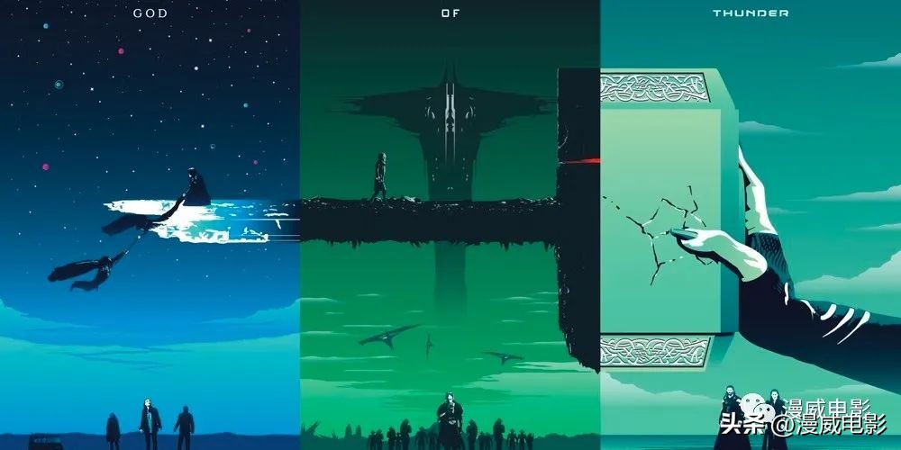 漫威系列电影蜘蛛侠英雄归来,漫威系列电影钢铁侠