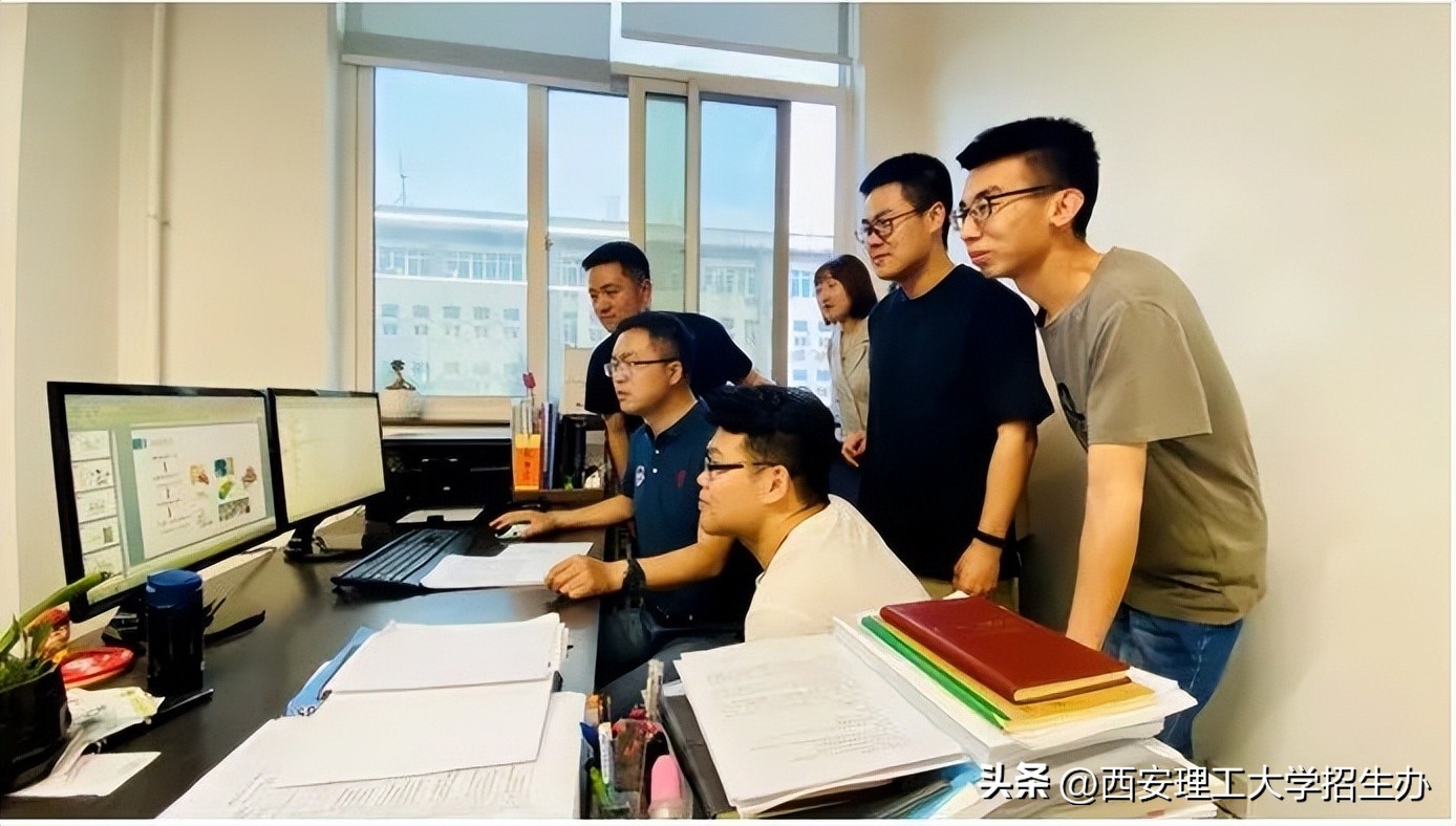 华南理工大学设计学院专业排名,西安理工大学产品设计专业怎么样