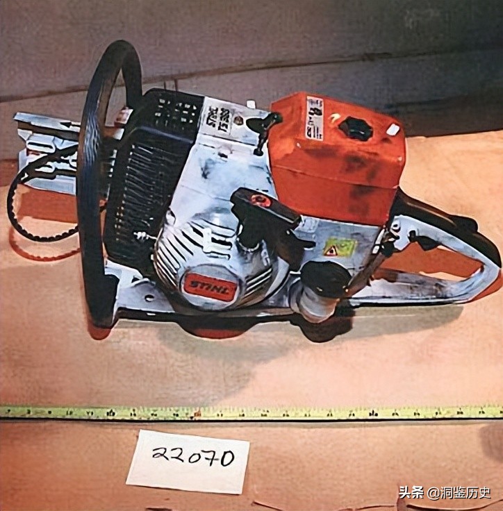 2002年加拿大“猪场恶魔”落网，6年杀害49人，专挑性工作者下手