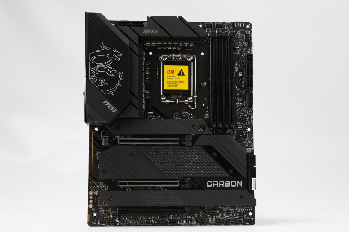 显卡价格跳水什么意思,显卡价格跳水推荐什么显卡