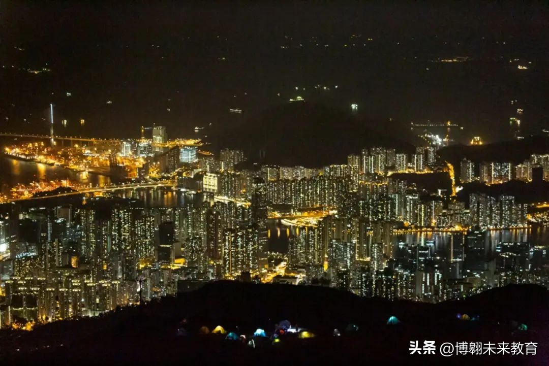 所有的东西都在涨价,所有东西都涨价