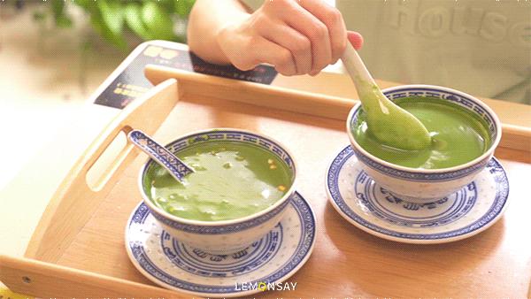 「岳父糖水」，深圳也有了