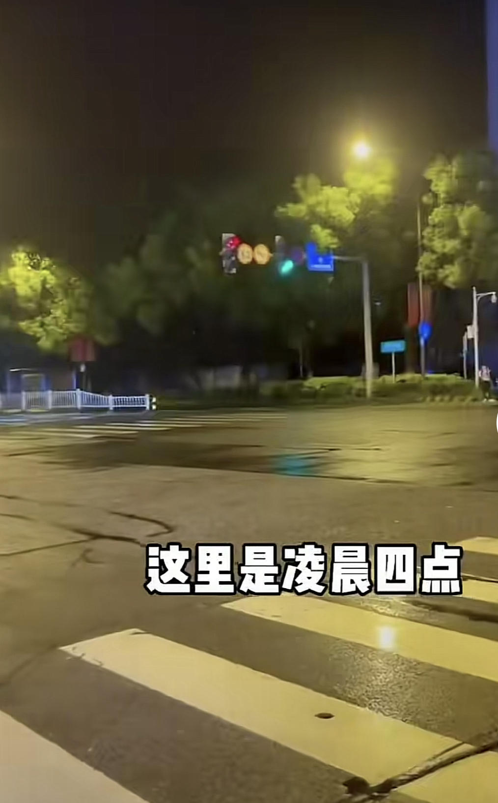 江苏00后女孩，凌晨四点拍视频爆火，年入百万，圈粉900万