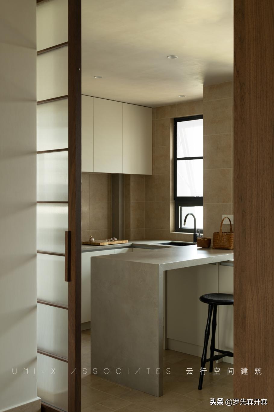 无声的陪伴小说,无声的陪伴阅读