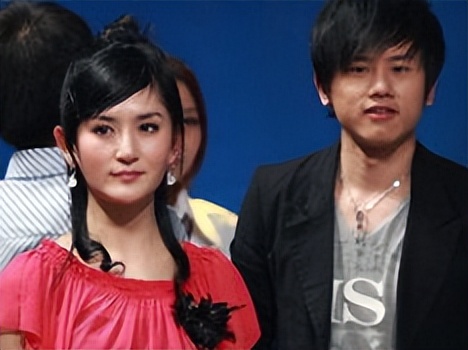 张杰谢娜身价,张杰谢娜钱财管理