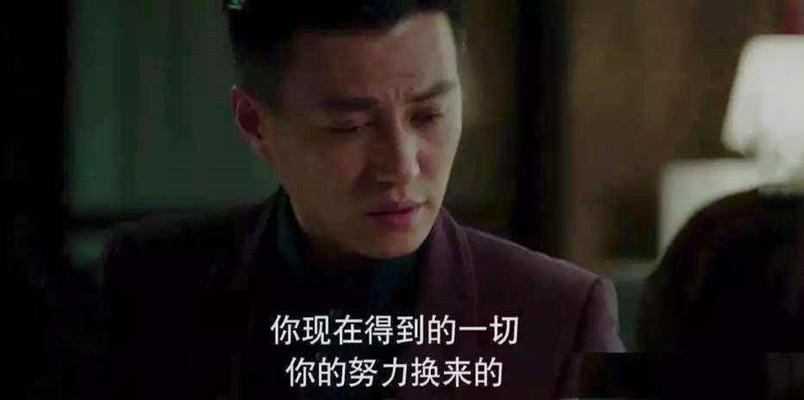 卫生巾市场风险和应对措施,卫生巾的风险有哪些