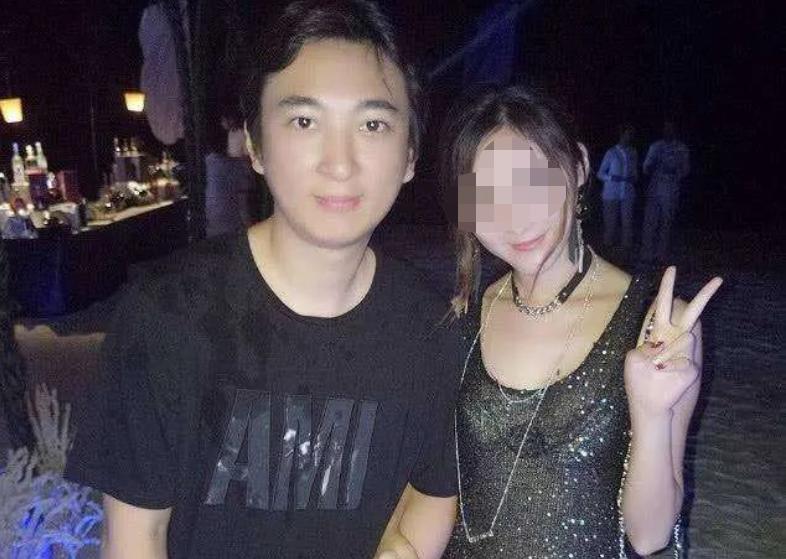 王思聪犯过的事儿,王思聪犯什么错了