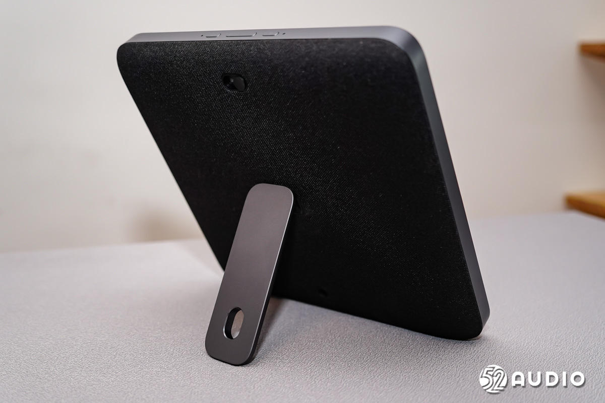 小米10智能家居怎么样,小米智能家庭屏10使用教程