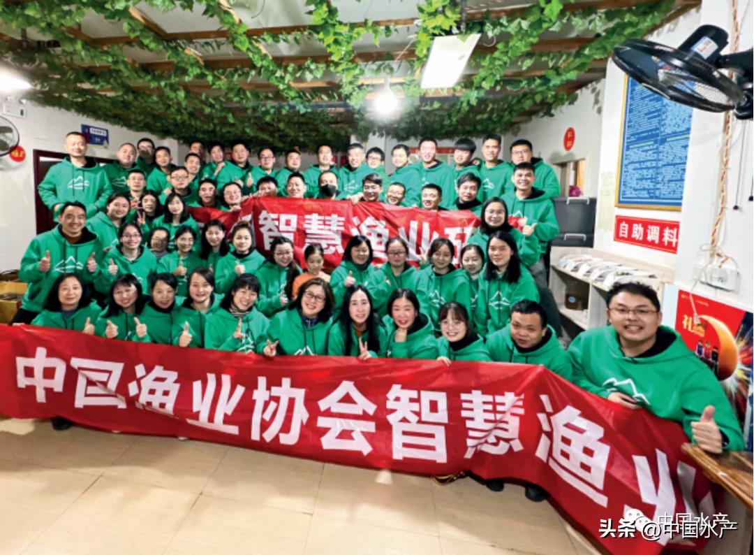 灏戝勾鎰忔皵椋庡彂鎸ユ枼鏂归亽,灏戝勾椋庡崕姝ｈ寕涔︾敓鎰忔皵鎸ユ枼鏂归亽