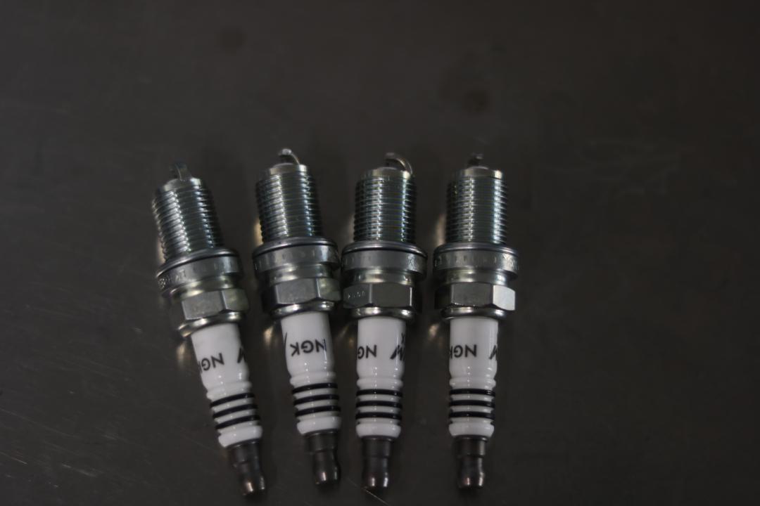 老款奥迪q5全车翻新全过程,翻新二手奥迪q5