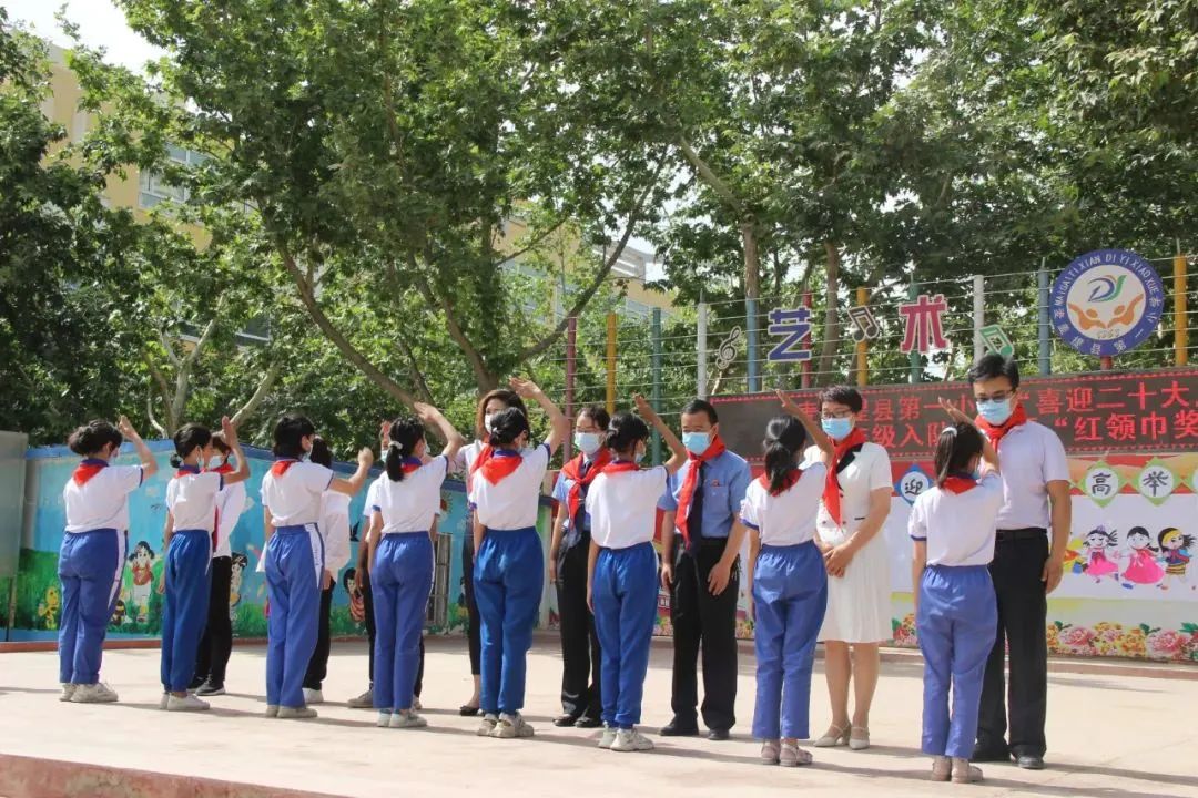 六一活动大合集,六一儿童节优惠活动火爆进行中